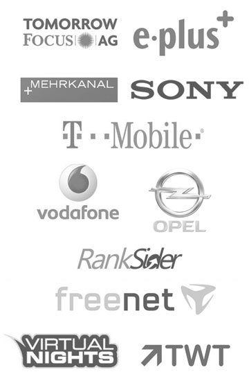 value3 Logo